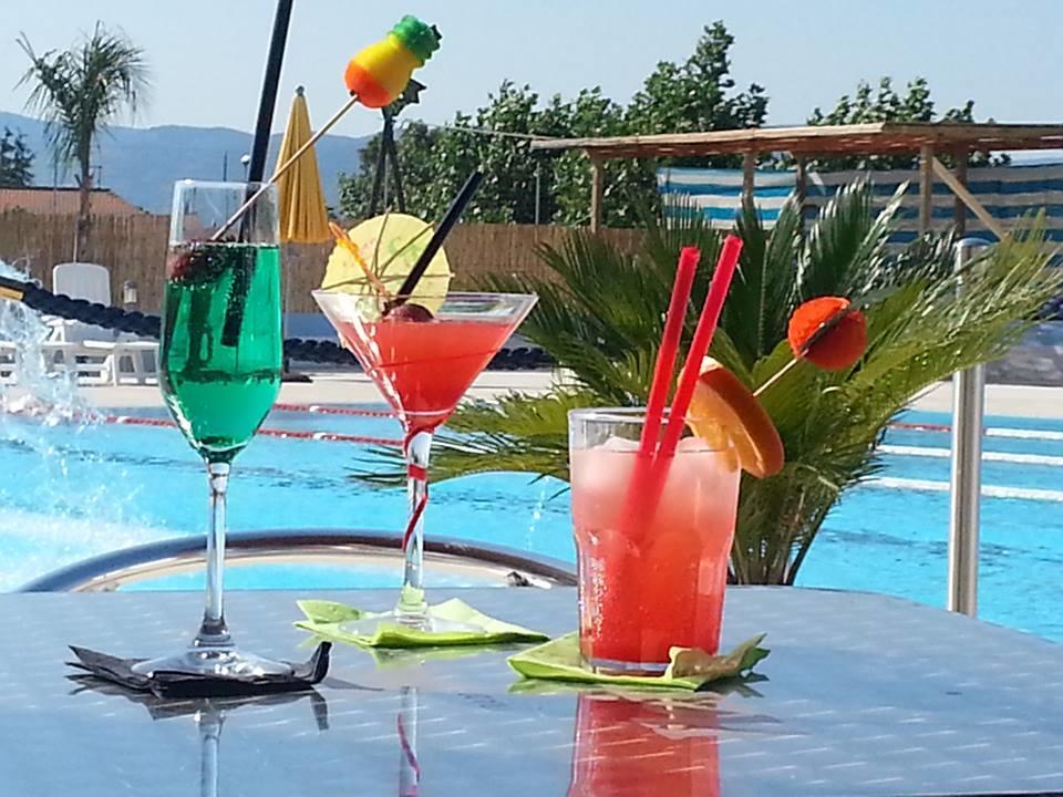 Hotel Il Platano Ottana Екстериор снимка